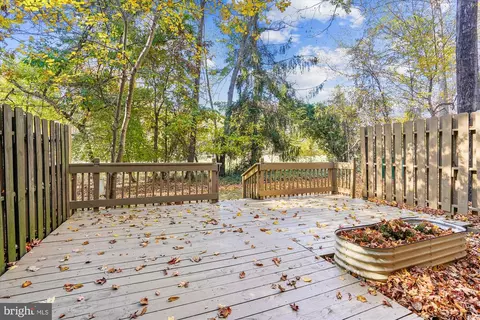 2190 Glencourse Ln, Reston, VA 20191 photo 30