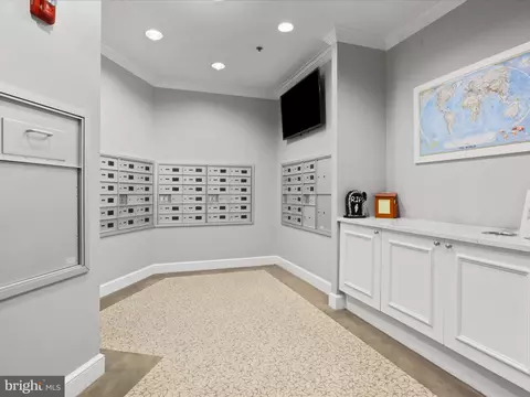 Other - 1450 Emerson Ave #G01, Mclean, VA 22101 photo 19 of 28