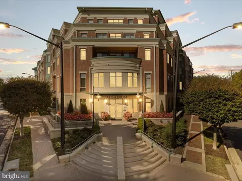 Other - 1450 Emerson Ave #G01, Mclean, VA 22101 photo 23 of 28