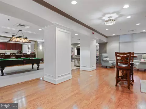 Other - 1450 Emerson Ave #G01, Mclean, VA 22101 photo 12 of 28