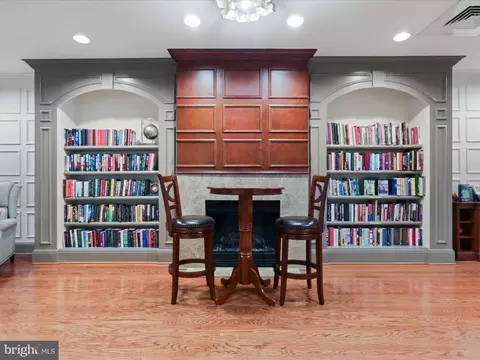 Other - 1450 Emerson Ave #G01, Mclean, VA 22101 photo 9 of 28