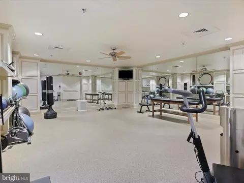 Other - 1450 Emerson Ave #G01, Mclean, VA 22101 photo 17 of 28