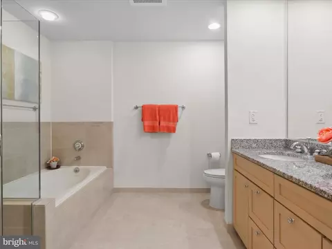 Bath - 1450 Emerson Ave #G01, Mclean, VA 22101 photo 2 of 6