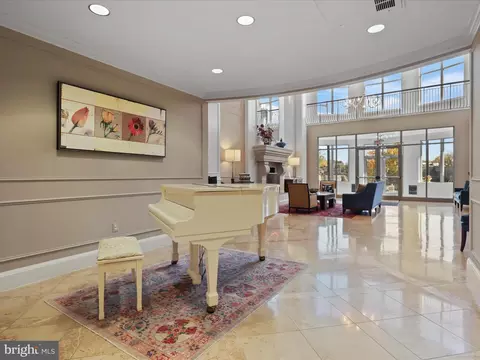 Other - 1450 Emerson Ave #G01, Mclean, VA 22101 photo 8 of 28