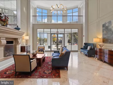 Other - 1450 Emerson Ave #G01, Mclean, VA 22101 photo 6 of 28