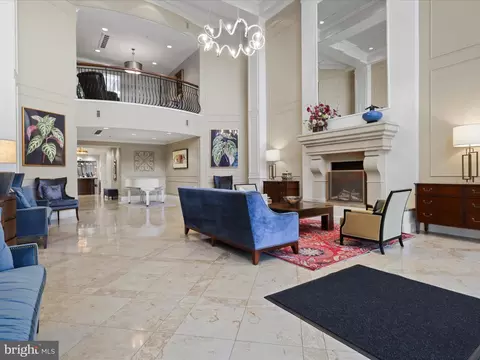 Other - 1450 Emerson Ave #G01, Mclean, VA 22101 photo 7 of 28