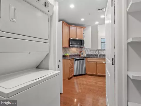 Other - 1450 Emerson Ave #G01, Mclean, VA 22101 photo 4 of 28