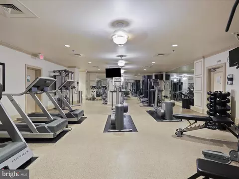Other - 1450 Emerson Ave #G01, Mclean, VA 22101 photo 16 of 28