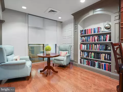 Other - 1450 Emerson Ave #G01, Mclean, VA 22101 photo 11 of 28