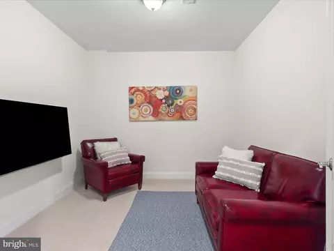 Other - 1450 Emerson Ave #G01, Mclean, VA 22101 photo 2 of 28