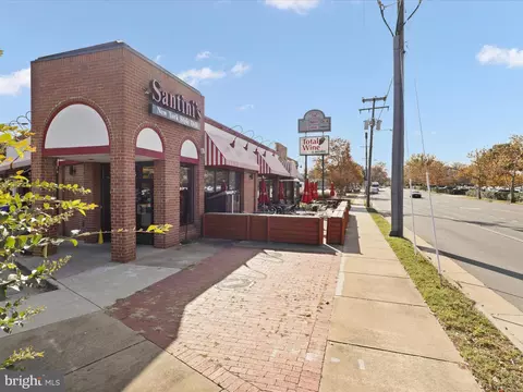 Other - 1450 Emerson Ave #G01, Mclean, VA 22101 photo 20 of 28