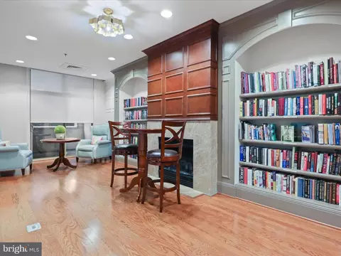 Other - 1450 Emerson Ave #G01, Mclean, VA 22101 photo 10 of 28