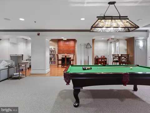 Other - 1450 Emerson Ave #G01, Mclean, VA 22101 photo 15 of 28