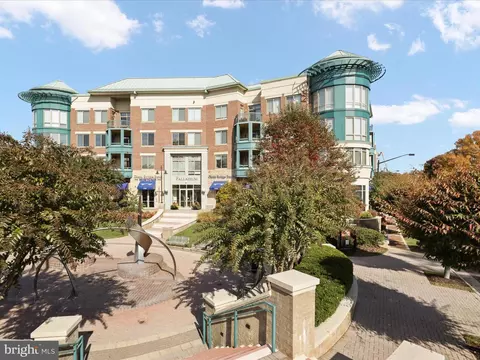Other - 1450 Emerson Ave #G01, Mclean, VA 22101 photo 22 of 28