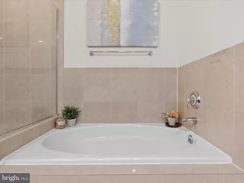 Bath - 1450 Emerson Ave #G01, Mclean, VA 22101 photo 5 of 6