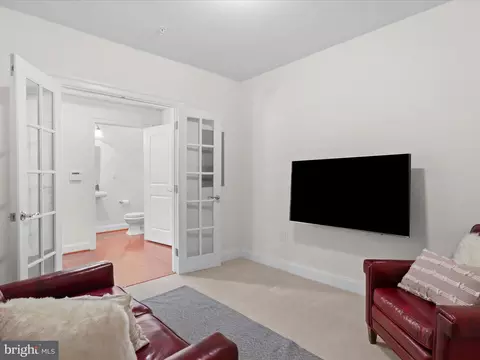Other - 1450 Emerson Ave #G01, Mclean, VA 22101 photo 3 of 28