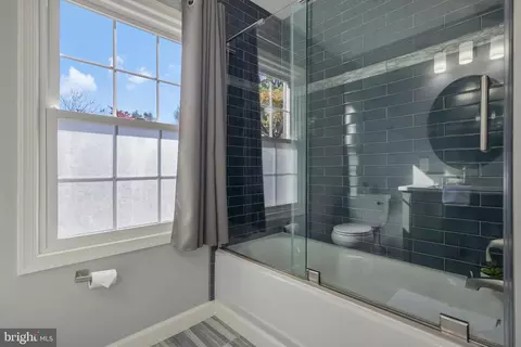 7582 Seabrook Ln, Springfield, VA 22153 photo 42