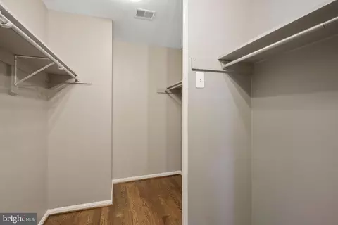 7582 Seabrook Ln, Springfield, VA 22153 photo 51