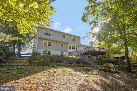 7582 Seabrook Ln, Springfield, VA 22153 photo 60