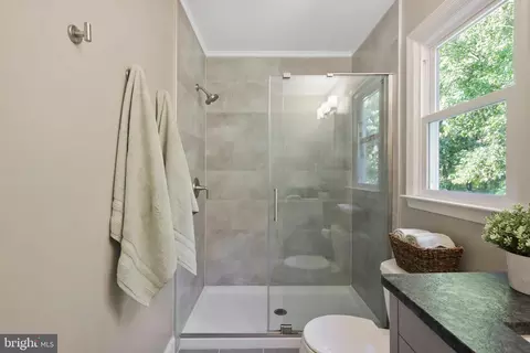 7582 Seabrook Ln, Springfield, VA 22153 photo 50