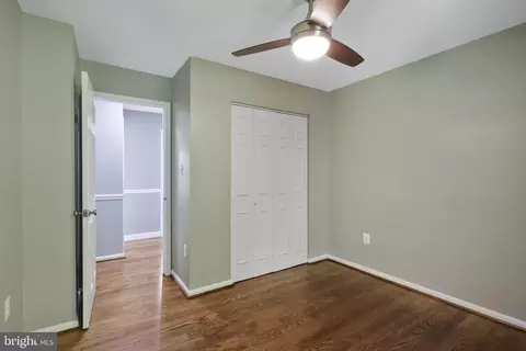 7582 Seabrook Ln, Springfield, VA 22153 photo 53