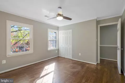 7582 Seabrook Ln, Springfield, VA 22153 photo 46