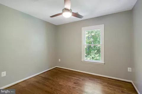 7582 Seabrook Ln, Springfield, VA 22153 photo 52