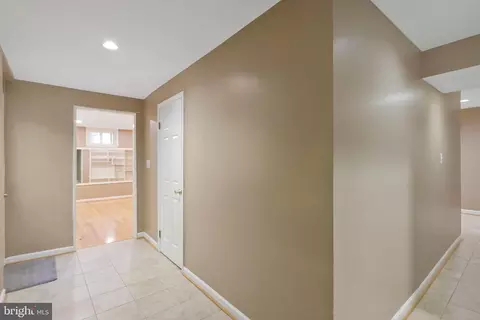 7582 Seabrook Ln, Springfield, VA 22153 photo 30
