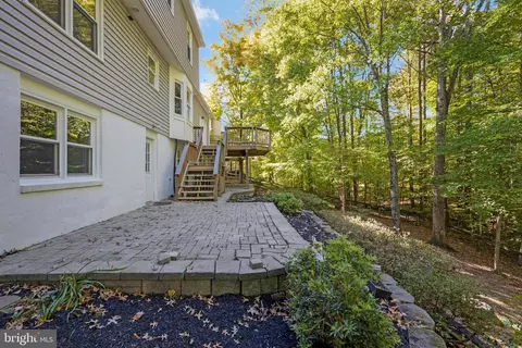 7582 Seabrook Ln, Springfield, VA 22153 photo 59