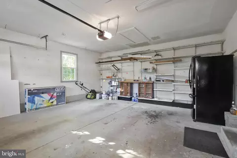 7582 Seabrook Ln, Springfield, VA 22153 photo 39