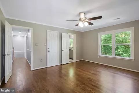 7582 Seabrook Ln, Springfield, VA 22153 photo 48