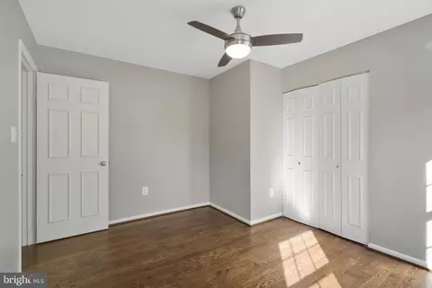 7582 Seabrook Ln, Springfield, VA 22153 photo 44