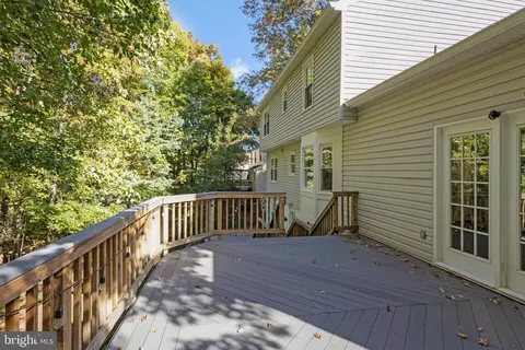 7582 Seabrook Ln, Springfield, VA 22153 photo 55