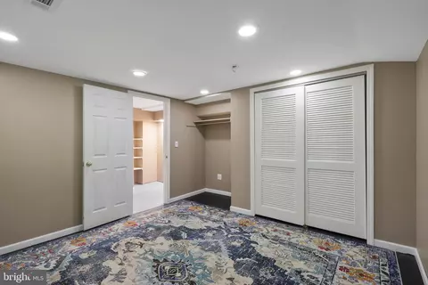 7582 Seabrook Ln, Springfield, VA 22153 photo 37