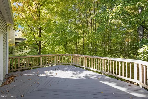 7582 Seabrook Ln, Springfield, VA 22153 photo 56