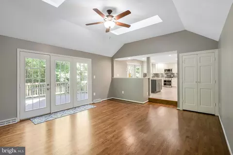 7582 Seabrook Ln, Springfield, VA 22153 photo 20