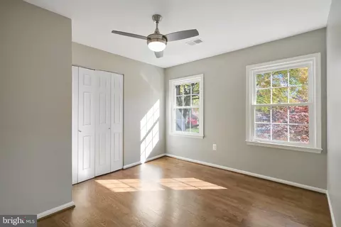7582 Seabrook Ln, Springfield, VA 22153 photo 43