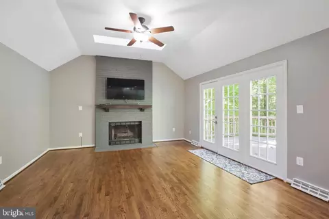 7582 Seabrook Ln, Springfield, VA 22153 photo 19