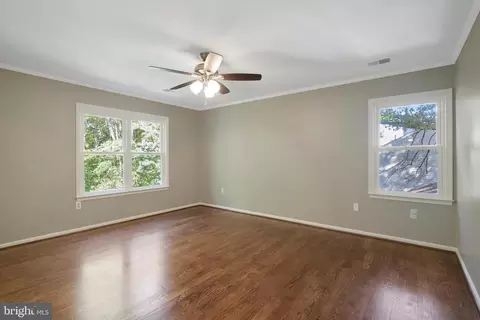 7582 Seabrook Ln, Springfield, VA 22153 photo 47