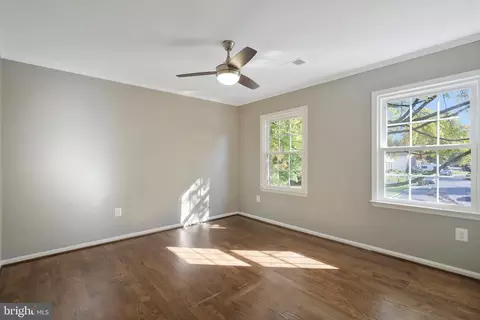 7582 Seabrook Ln, Springfield, VA 22153 photo 45