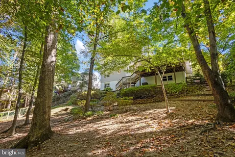 7582 Seabrook Ln, Springfield, VA 22153 photo 62