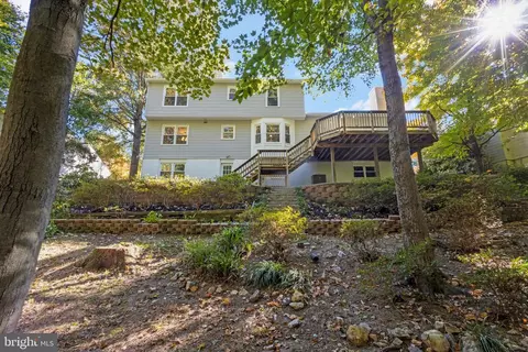 7582 Seabrook Ln, Springfield, VA 22153 photo 61