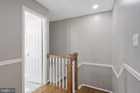 7582 Seabrook Ln, Springfield, VA 22153 photo 40
