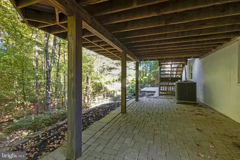 7582 Seabrook Ln, Springfield, VA 22153 photo 64