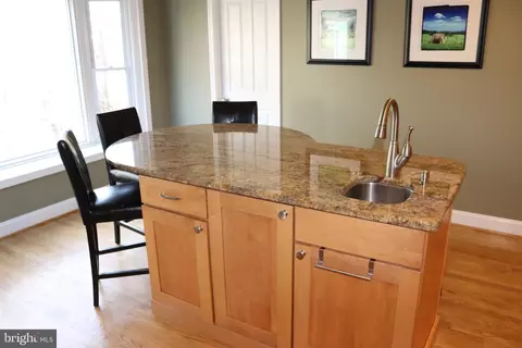 1588 Forest Villa Ln, Mclean, VA 22101 photo 22