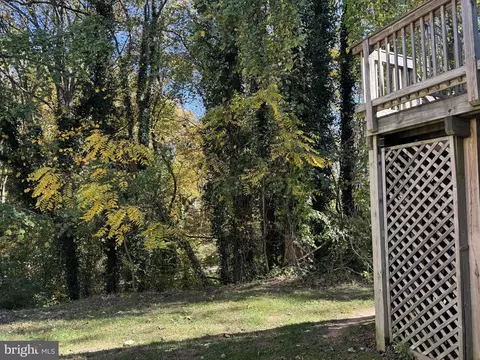 1588 Forest Villa Ln, Mclean, VA 22101 photo 62