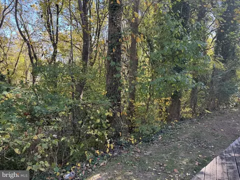 1588 Forest Villa Ln, Mclean, VA 22101 photo 64