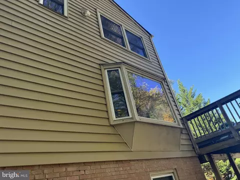 1588 Forest Villa Ln, Mclean, VA 22101 photo 59