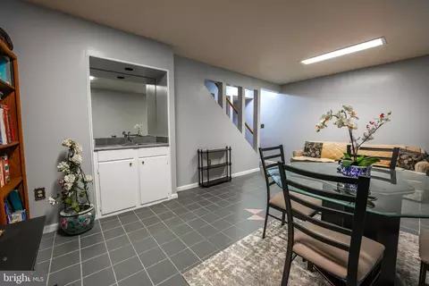 Other - 6460 Franconia Ct, Springfield, VA 22150 photo 8 of 12