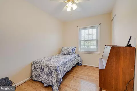 Other - 6460 Franconia Ct, Springfield, VA 22150 photo 4 of 12